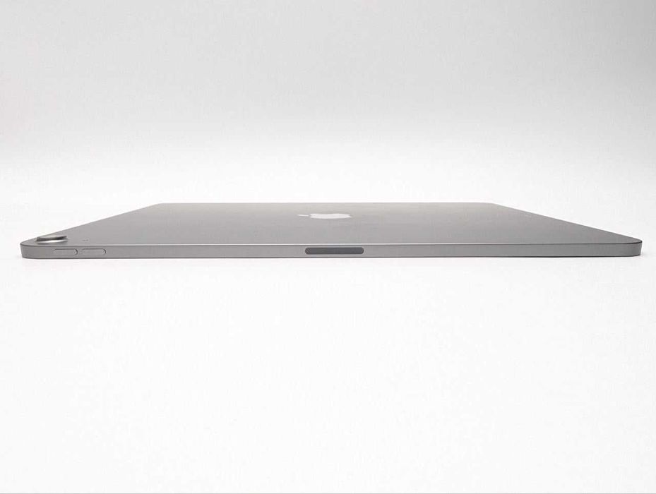 Apple iPad Air 13 M3 256GB Wi-Fi | 1 rok gwarancji |Jak Nowy |  kolory