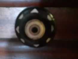 COMODA  -  aparador   rara