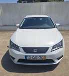 Seat em muito boas condições