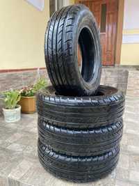 Літні шини Rosava Itegro 175/70 R13 82H