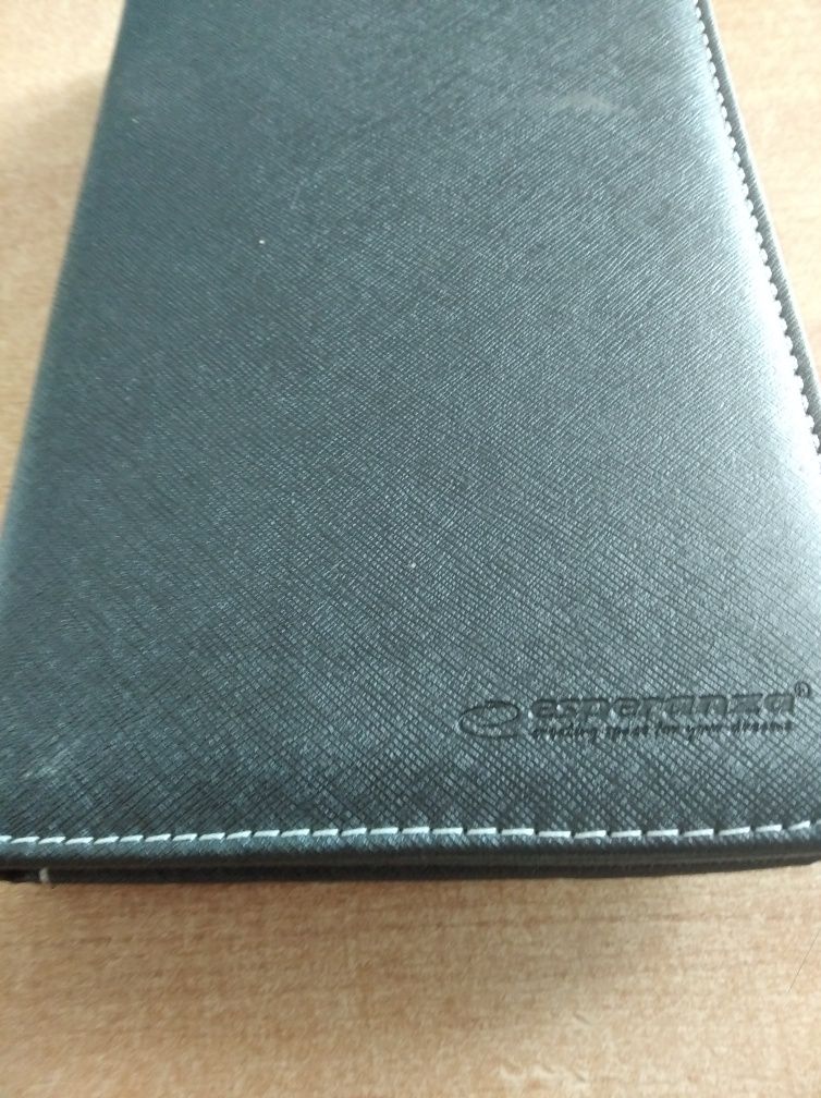 Etui smartfon tablet