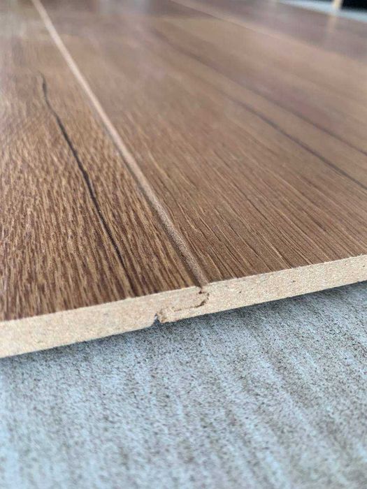 Ламінат 32 класу за доступними цінами. АКЦІЯ