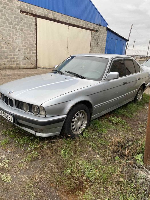 Обмін з моєю доплатоя