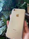 Iphone 7 + nowe słuchawki