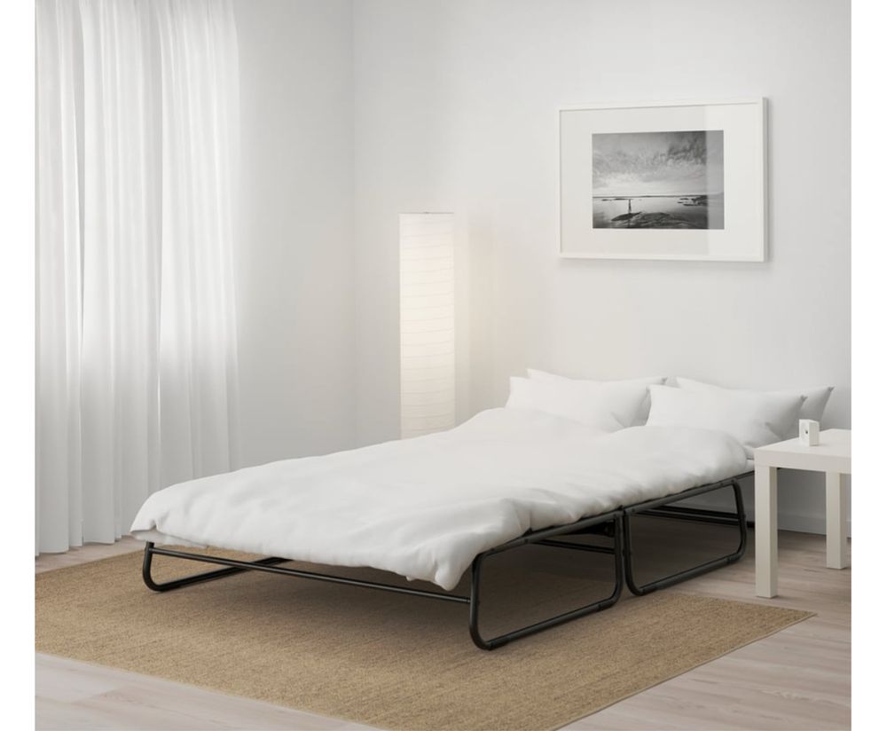 Hammarn sofa rozkładana