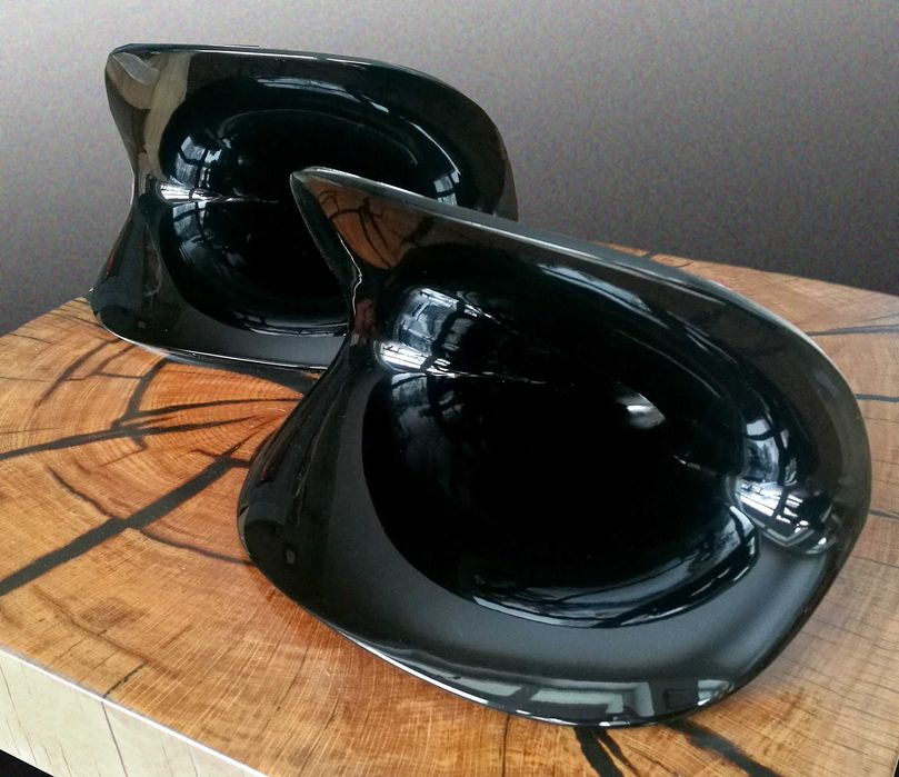 Iwata 300 JMLC driver tuba tubowy głośnik JBL Altec Western Electric