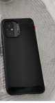Nowe Etui do telefonu Xiaomi redmi 12