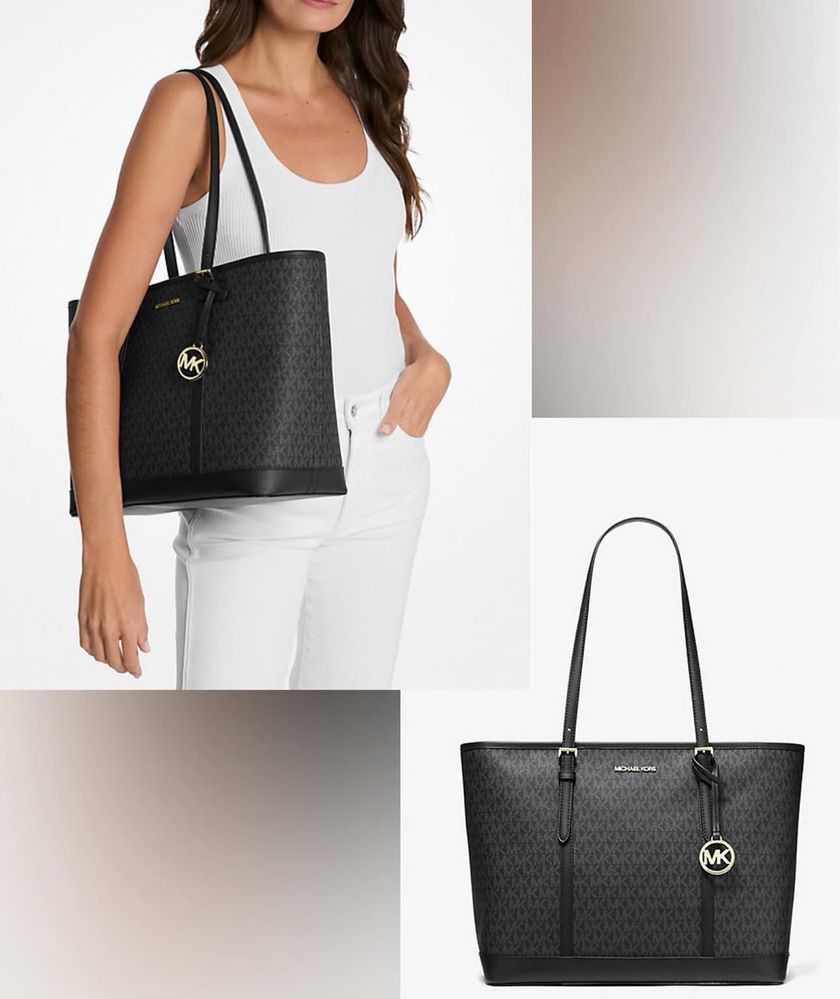 Сумка Michael Kors Оригінал