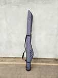 Pokrowiec wędkarski Matrix Ethos 2 Rod Holdall