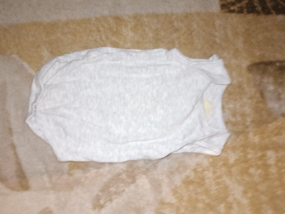 Sprzedam ciuchy dziecięce