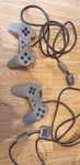 Геймпад Sony PlayStation 1