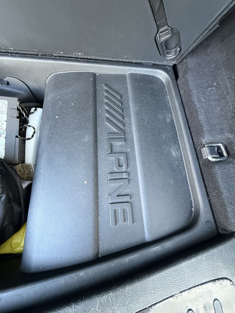 Dodge durango 5.7 hemi citadel full opcja,stag,doinwestowany!