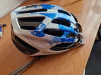 Kask rowerowy Specialized Sierra