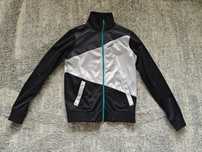 Bluza męska Cropp