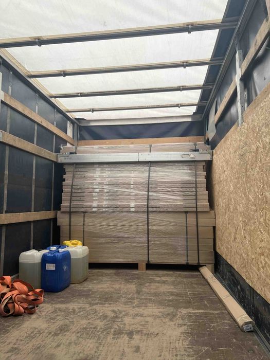 Вантажні перевезення, грузоперевозки,переїзд, вантажівка