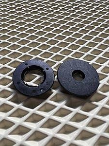 1000грн комплект EVA .Розпродаж килимків для салону та багажника.