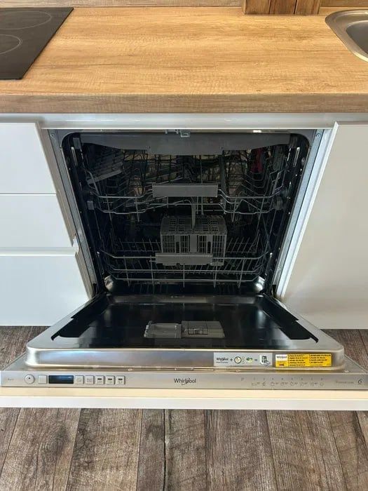 Продам квартиру в 4 Сезонах, Великий Фонтан