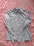 Camisa Massimo Dutti tam.34