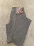 Spodni jogger damski r 40/42