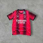 Koszulka AC Milan