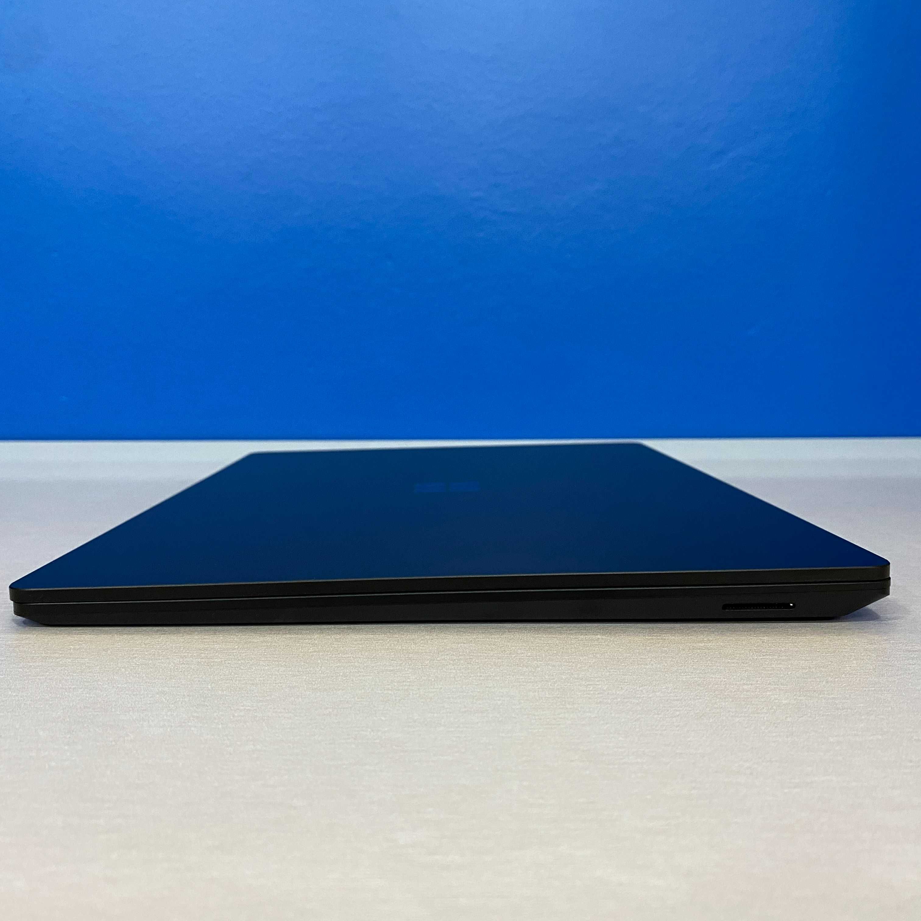 Microsoft Surface Laptop 5 - 15" Touch (i7-1265U/16GB/1TB SSD)