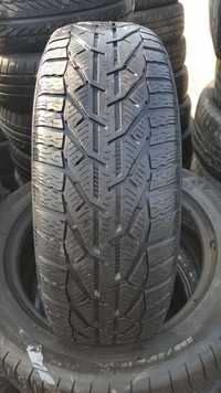 Kormoran 195/65 r15 Snow /// 5,25mm!!!