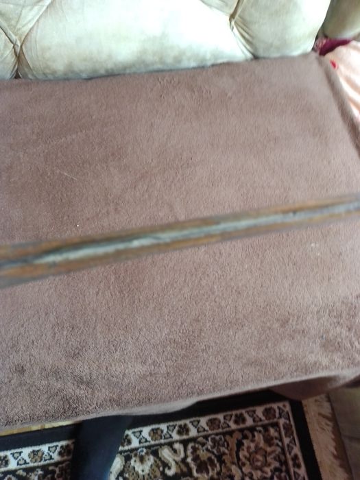 Продаётся  шпага