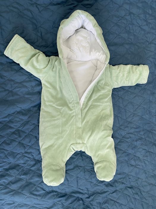 Набір на виписку