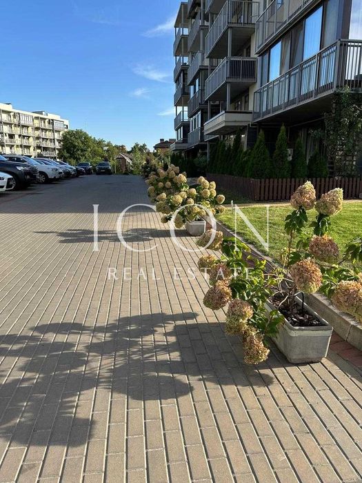 Продаж 3к квартири | ЖК «Ліпінка»|  ЖК «Ліпінка»