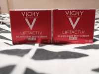 Vichy Liftactiv B3 Krem przebarwienia SPF50 dzień