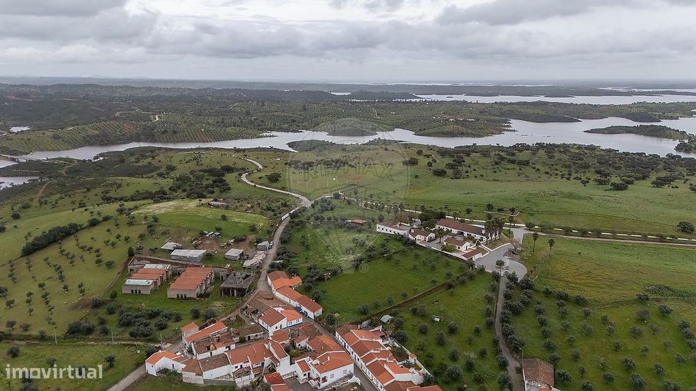 Terreno  para venda