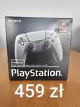 Pad DualSense/PlayStation 5 30th Anniversary