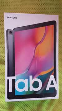 Tablet Samsung 32g (10.1")