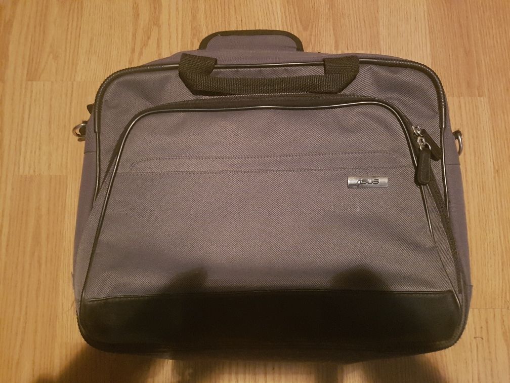 Torba na laptopa ASUS