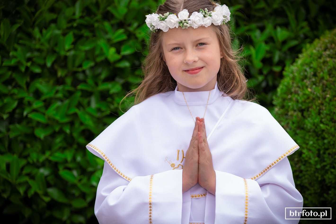 BTRFOTO.PL Profesjonalny Fotograf: chrzest osiemnastka komunia KALISZ