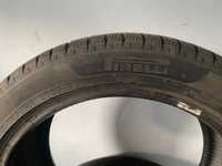 Opony Zimowe Pirelli Scorpion 255/45R20