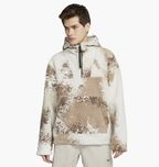 Худі  NIKE MENS 1/2-ZIP оригінал  DD5009-072