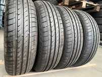 Opony letnie DEMO 165/70/R14 LingLong Green-Max HP 050 / 22r- 4 sztuki