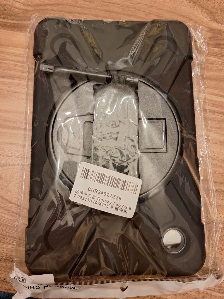 Capa Tablet Samsung galaxy tab A9