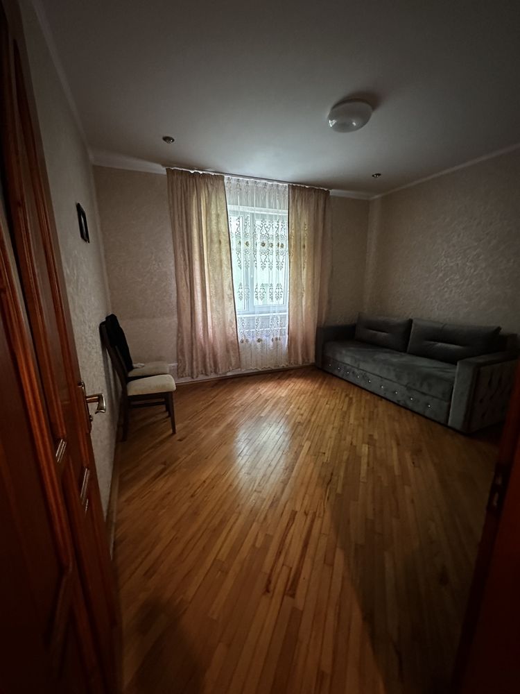 Продам будинок вид власника