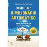O Milionário Automático, David Bach