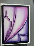 Apple iPad Air 11" M3 128 Fioletowy 5G