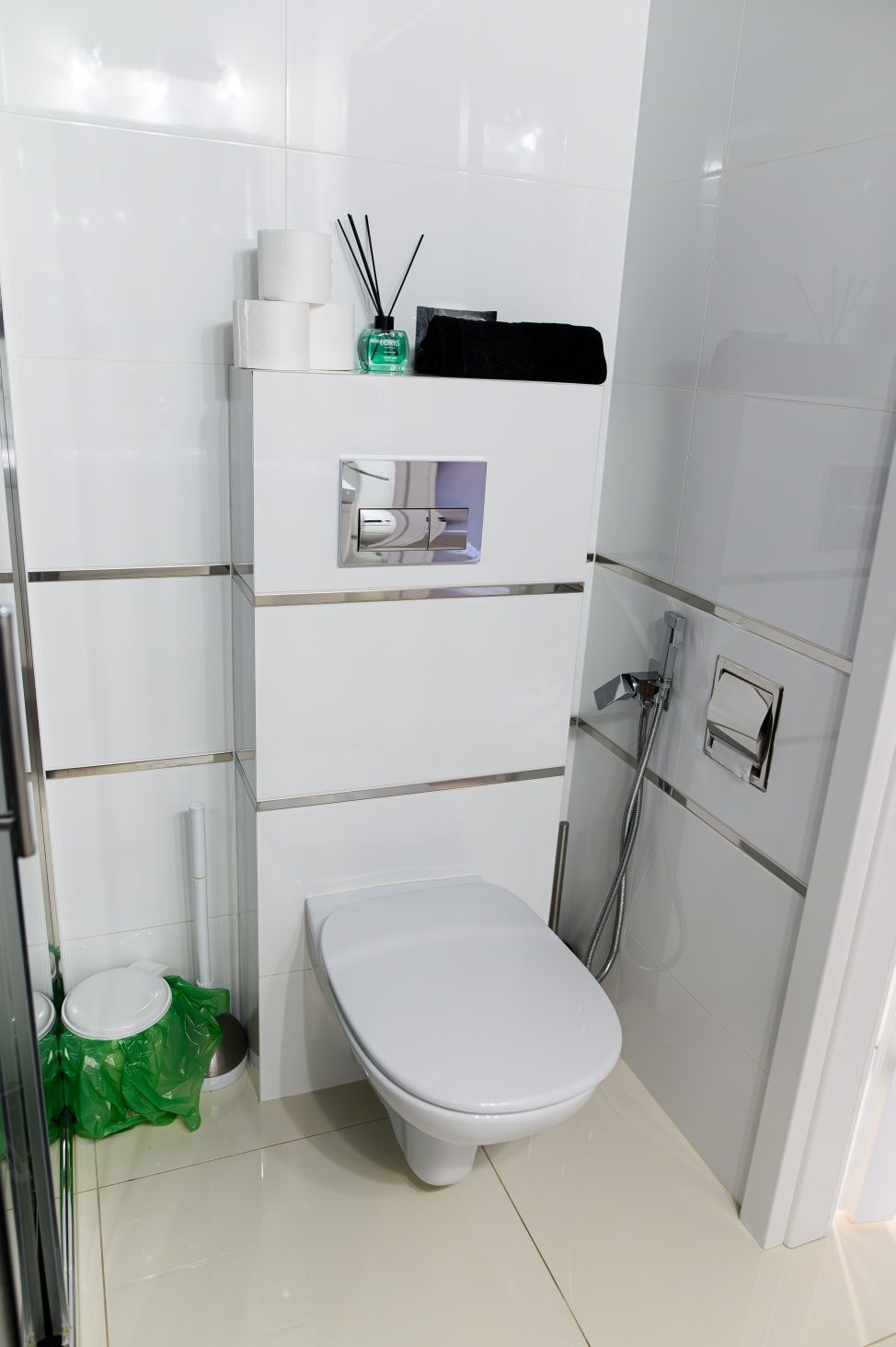 Apartament MILA Kielce