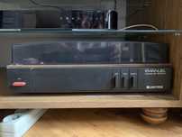 Stary Gramofon Unitra Emanuel