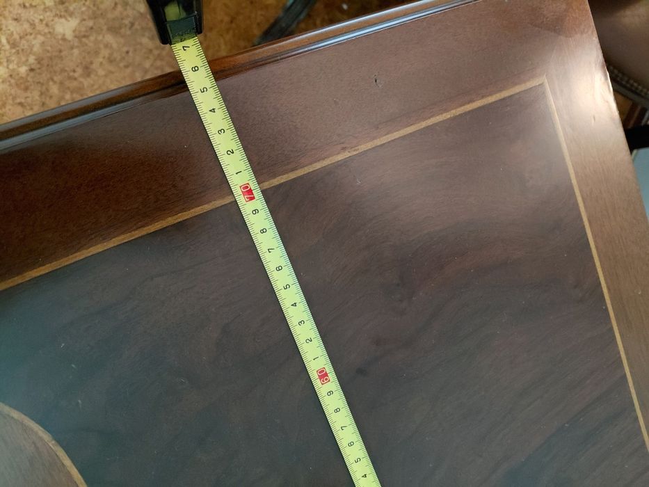 Móvel para tv madeira