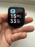 Redmi watch active 3