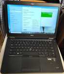 Dell Latitude E7450 Intel Core i7 16GB 256GB SSD GeForce 840m