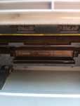 Принтер hp p1102