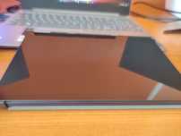 Tablet Lenovo Tab M10 5G