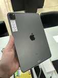 ipad pro 11” 2020 року 512gb+LTE (донор) на відновлення